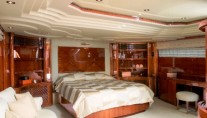 Let It Be Master